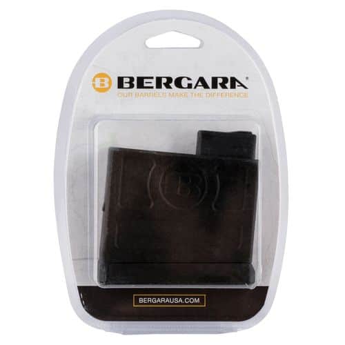 Bergara Rifles BA0016 B-14 22 LR Bergara B-14 10rd Black Detachable Bergara Rifles BA0016 B-14 22 LR Bergara B-14 10rd Black Detachable