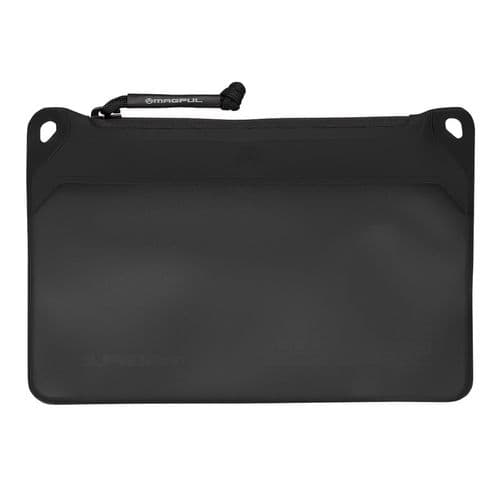 Magpul MAG994-001 DAKA Window Pouch Small Black Magpul MAG994-001 DAKA Window Pouch Small Black