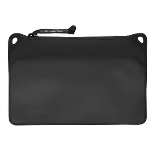 Magpul MAG994-001 DAKA Window Pouch Small Black Magpul MAG994-001 DAKA Window Pouch Small Black