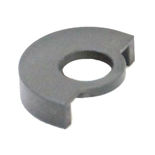 Adams Arms INVV48000 VDI Multi-Gen Slide Adapter for Glock 416 Stainless Steel Black PVD Adams Arms INVV48000 VDI Multi-Gen Slide Adapter for Glock 416 Stainless Steel Black PVD