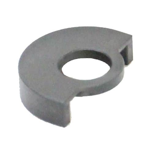 Adams Arms INVV48000 VDI Multi-Gen Slide Adapter for Glock 416 Stainless Steel Black PVD Adams Arms INVV48000 VDI Multi-Gen Slide Adapter for Glock 416 Stainless Steel Black PVD