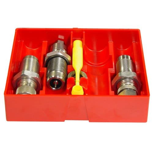 Specification Main Image