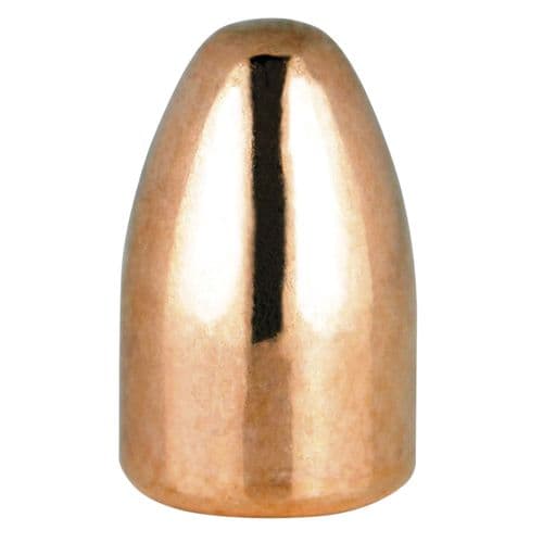 Berrys 19355 Superior Pistol9mm .356 115 GR Round Nose Berrys 19355 Superior Pistol9mm .356 115 GR Round Nose