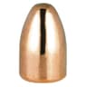 Berrys 19355 Superior Pistol9mm .356 115 GR Round Nose Berrys 19355 Superior Pistol9mm .356 115 GR Round Nose