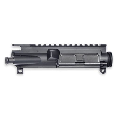 Aero Precision Assembled Upper Receiver - Freedom Special Edition AR-15 Aero Precision Assembled Upper Receiver - Freedom Special Edition AR-15