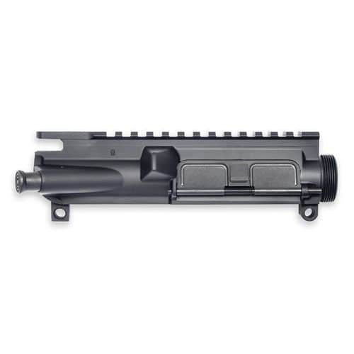 Aero Precision Assembled Upper Receiver - Freedom Special Edition AR-15 Aero Precision Assembled Upper Receiver - Freedom Special Edition AR-15