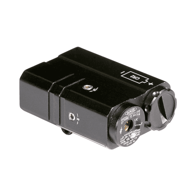 Firefield Charge AR Green Weapon Laser Firefield Charge AR Green Weapon Laser