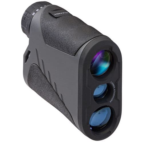 Sig Sauer Electro-Optics SOK14601 Kilo BDX 1400 6x 20mm 750 yards 1600 yds 34.18 ft @ 100 yds FOV Gray Sig Sauer Electro-Optics SOK14601 Kilo BDX 1400 6x 20mm 750 yards 1600 yds 34.18 ft @ 100 yds FOV Gray