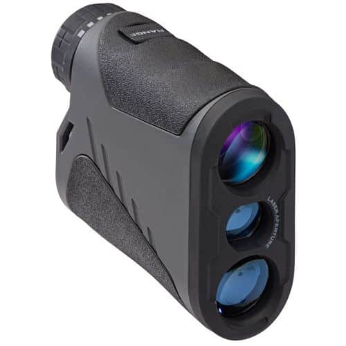 Sig Sauer Electro-Optics SOK14601 Kilo BDX 1400 6x 20mm 750 yards 1600 yds 34.18 ft @ 100 yds FOV Gray Sig Sauer Electro-Optics SOK14601 Kilo BDX 1400 6x 20mm 750 yards 1600 yds 34.18 ft @ 100 yds FOV Gray