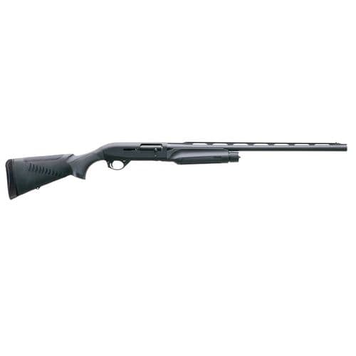 Benelli M2 Field Semi-Auto Shotgun 12 Gauge 28" Barrel Benelli M2 Field Semi-Auto Shotgun 12 Gauge 28" Barrel