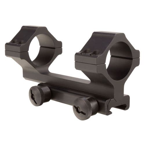 Trijicon AC22037 Colt Knob Mount Colt Knob Mount Black Trijicon AC22037 Colt Knob Mount Colt Knob Mount Black