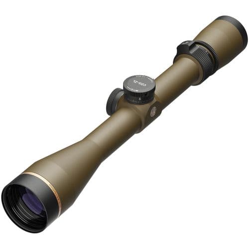 Specification Main Image