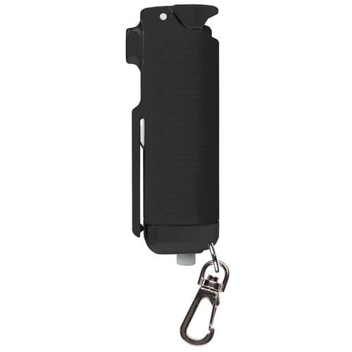 Sabre SEBK01 Safe Escape 3-in-1 Automotive Tool Polymer Black Sabre SEBK01 Safe Escape 3-in-1 Automotive Tool Polymer Black
