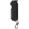 Sabre SEBK01 Safe Escape 3-in-1 Automotive Tool Polymer Black Sabre SEBK01 Safe Escape 3-in-1 Automotive Tool Polymer Black