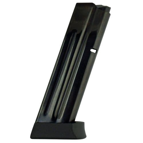 CZ 11108 CZ 75 40 S&W Compact 9rd Black Detachable CZ 11108 CZ 75 40 S&W Compact 9rd Black Detachable