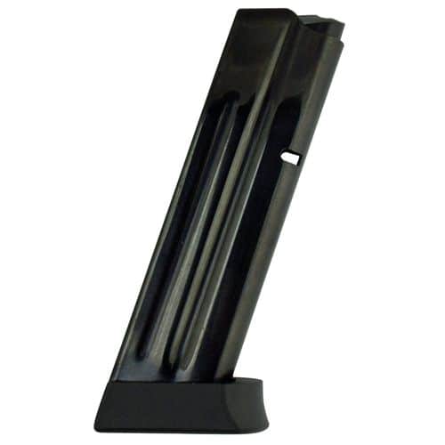 CZ 11108 CZ 75 40 S&W Compact 9rd Black Detachable CZ 11108 CZ 75 40 S&W Compact 9rd Black Detachable