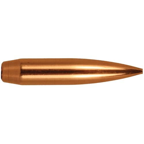 Specification Main Image