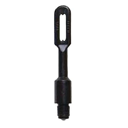 Kleen-Bore ACC16 Slotted Patch Holder All Gauge Shotguns Nylon Kleen-Bore ACC16 Slotted Patch Holder All Gauge Shotguns Nylon