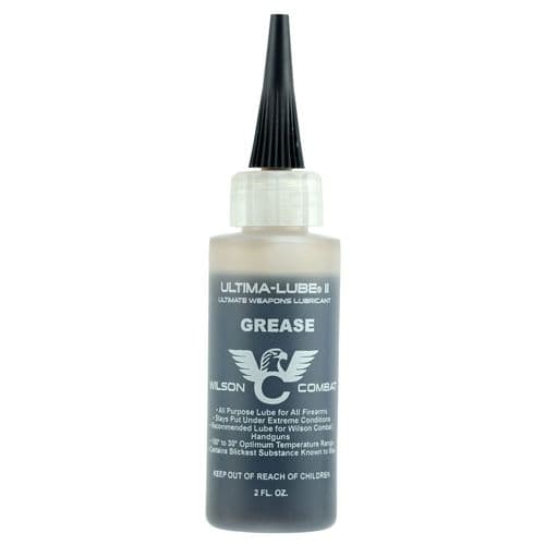 Specification Main Image