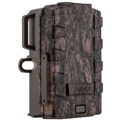 Moultrie MCA13311 MV2 Cellular Field Modem AT&T 4G Moultrie Pine Bark Camo Moultrie MCA13311 MV2 Cellular Field Modem AT&T 4G Moultrie Pine Bark Camo