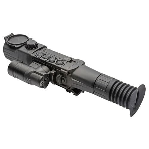 Pulsar PL76617 Digisight Ultra N450 Digital Gen 4.5-18x 6.2 degrees FOV Pulsar PL76617 Digisight Ultra N450 Digital Gen 4.5-18x 6.2 degrees FOV
