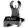 Troy Industries BattleSight Front Folding HK AR-15/M4/M16 Aluminum Black Troy Industries BattleSight Front Folding HK AR-15/M4/M16 Aluminum Black