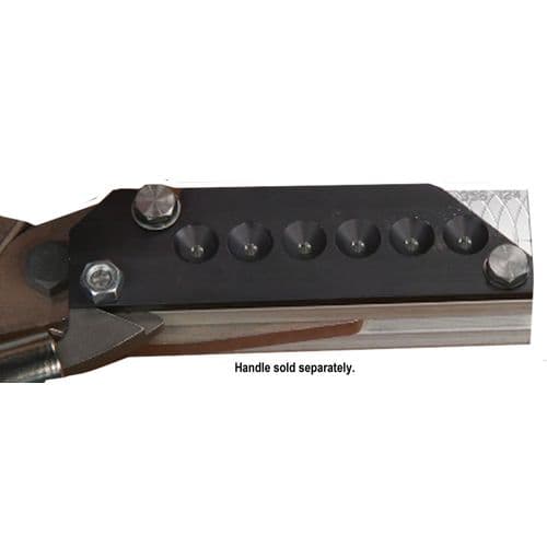 Specification Main Image