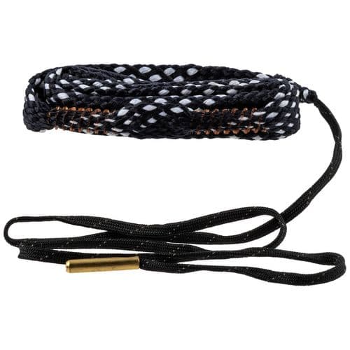Tetra F1385I Bore Boa Bore Cleaning Rope 38/9mm Cal Pistol Tetra F1385I Bore Boa Bore Cleaning Rope 38/9mm Cal Pistol