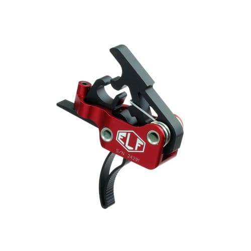 Specification Main Image