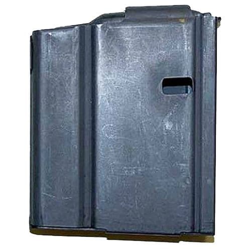 Specification Main Image