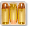 Buffalo Bore Ammunition Strictly Business Standard Pressure 40 S&W 140 grain, 20 Per Box, Ammo View Buffalo Bore Ammunition Strictly Business Standard Pressure 40 S&W 140 grain, 20 Per Box, Ammo View