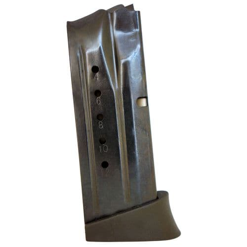 Specification Main Image