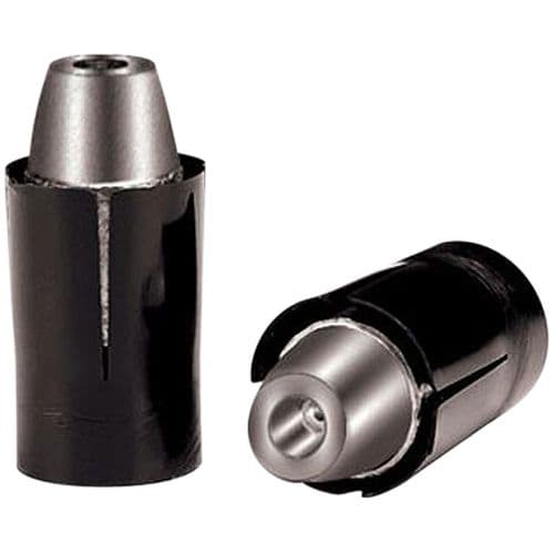 T/C Accessories 17008296 Cheap Shot 50 Black Powder Lead Hollow Point 240 GR 20 Box T/C Accessories 17008296 Cheap Shot 50 Black Powder Lead Hollow Point 240 GR 20 Box