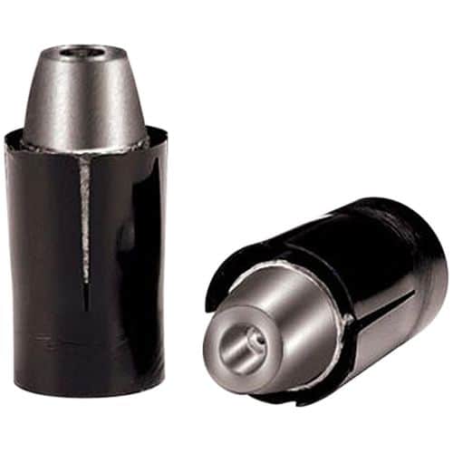 T/C Accessories 17008296 Cheap Shot 50 Black Powder Lead Hollow Point 240 GR 20 Box T/C Accessories 17008296 Cheap Shot 50 Black Powder Lead Hollow Point 240 GR 20 Box