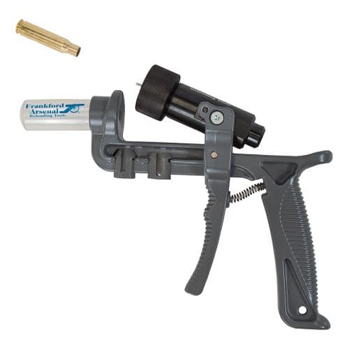Specification Main Image