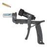 Frankford Arsenal 909283 Platinum Series Hand Deprimer 20 Cal-338 Lapua Frankford Arsenal 909283 Platinum Series Hand Deprimer 20 Cal-338 Lapua