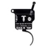 TriggerTech R70SBB13TNC Special Without Bolt Release 
Remington 700 Black Single-Stage Traditional Curved 1.00-3.50 lbs Right TriggerTech R70SBB13TNC Special Without Bolt Release 
Remington 700 Black Single-Stage Traditional Curved 1.00-3.50 lbs Right