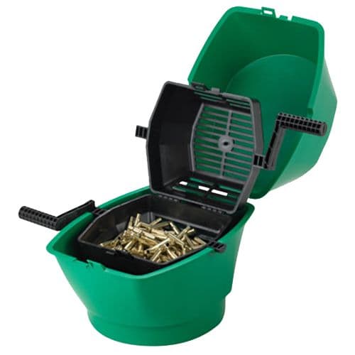 RCBS 87076 Rotary Case/Media Separator Multi-Caliber RCBS 87076 Rotary Case/Media Separator Multi-Caliber