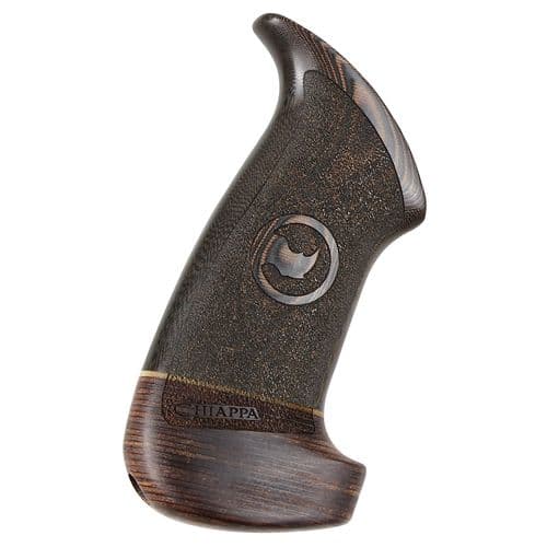 Chiappa Firearms 970480 Rhino
Hogue Brown Walnut Chiappa Firearms 970480 Rhino
Hogue Brown Walnut