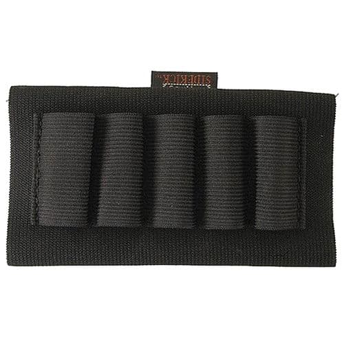 Specification Main Image