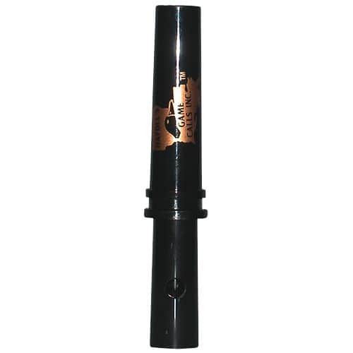 Haydels VTM90 Duck Variable Tone Mallard Call Haydels VTM90 Duck Variable Tone Mallard Call