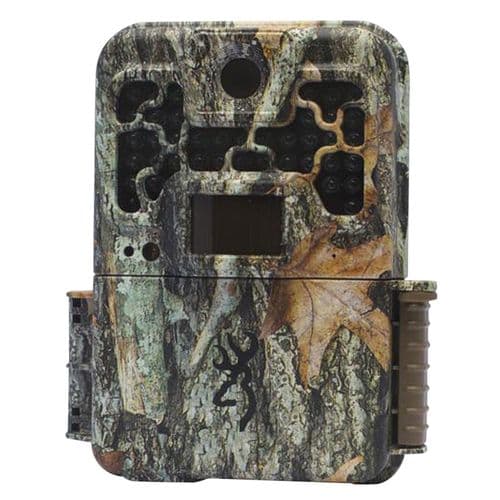 Browning Trail Cameras 7A Recon Force Advantage Trail Camera 20 MP Camo Browning Trail Cameras 7A Recon Force Advantage Trail Camera 20 MP Camo