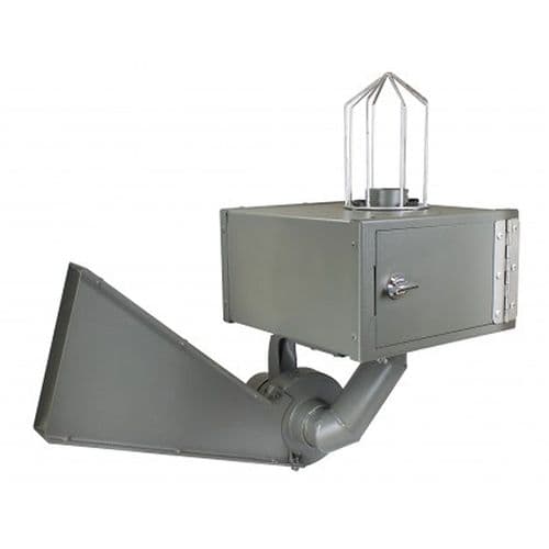 Specification Main Image