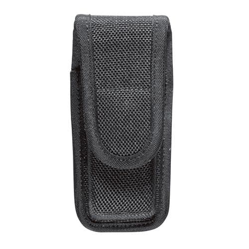 Specification Main Image