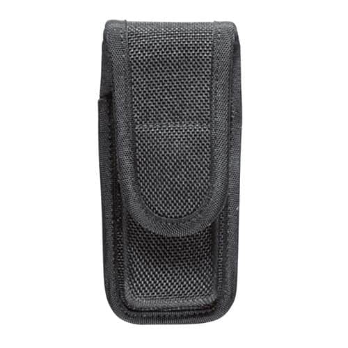 Bianchi 17429 7303 Single 10mm/45ACP Accumold Trilaminate Black Bianchi 17429 7303 Single 10mm/45ACP Accumold Trilaminate Black