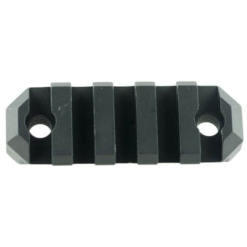 Grovtec US Inc GTSW189 Picatinny Rail Stock AR
Black Hardcoat Anodized Grovtec US Inc GTSW189 Picatinny Rail Stock AR
Black Hardcoat Anodized