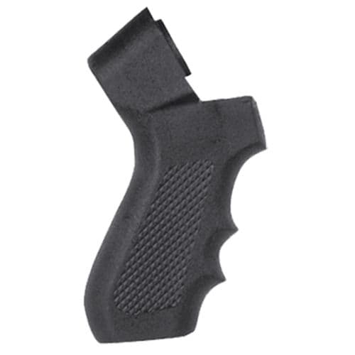 Mossberg 95000 500/590 Shotgun Synthetic Black Mossberg 95000 500/590 Shotgun Synthetic Black