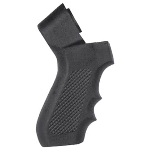 Mossberg 95000 500/590 Shotgun Synthetic Black Mossberg 95000 500/590 Shotgun Synthetic Black