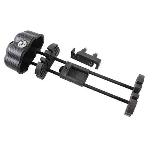 Specification Main Image