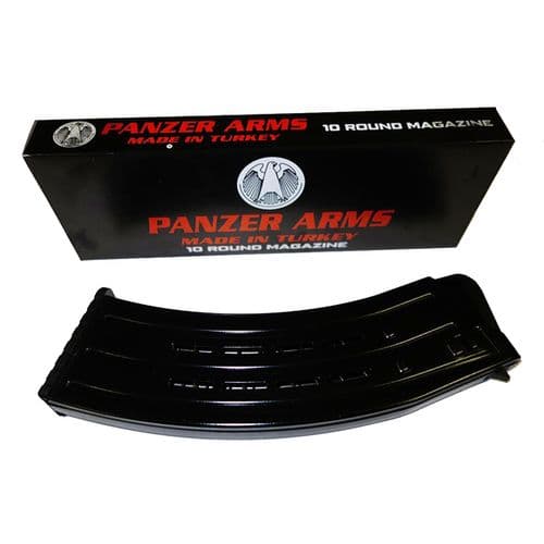 PW ARMS INC Panzer 12 Gauge AR-12,AR-12 Pro,BP12 10rd Black PW ARMS INC Panzer 12 Gauge AR-12,AR-12 Pro,BP12 10rd Black